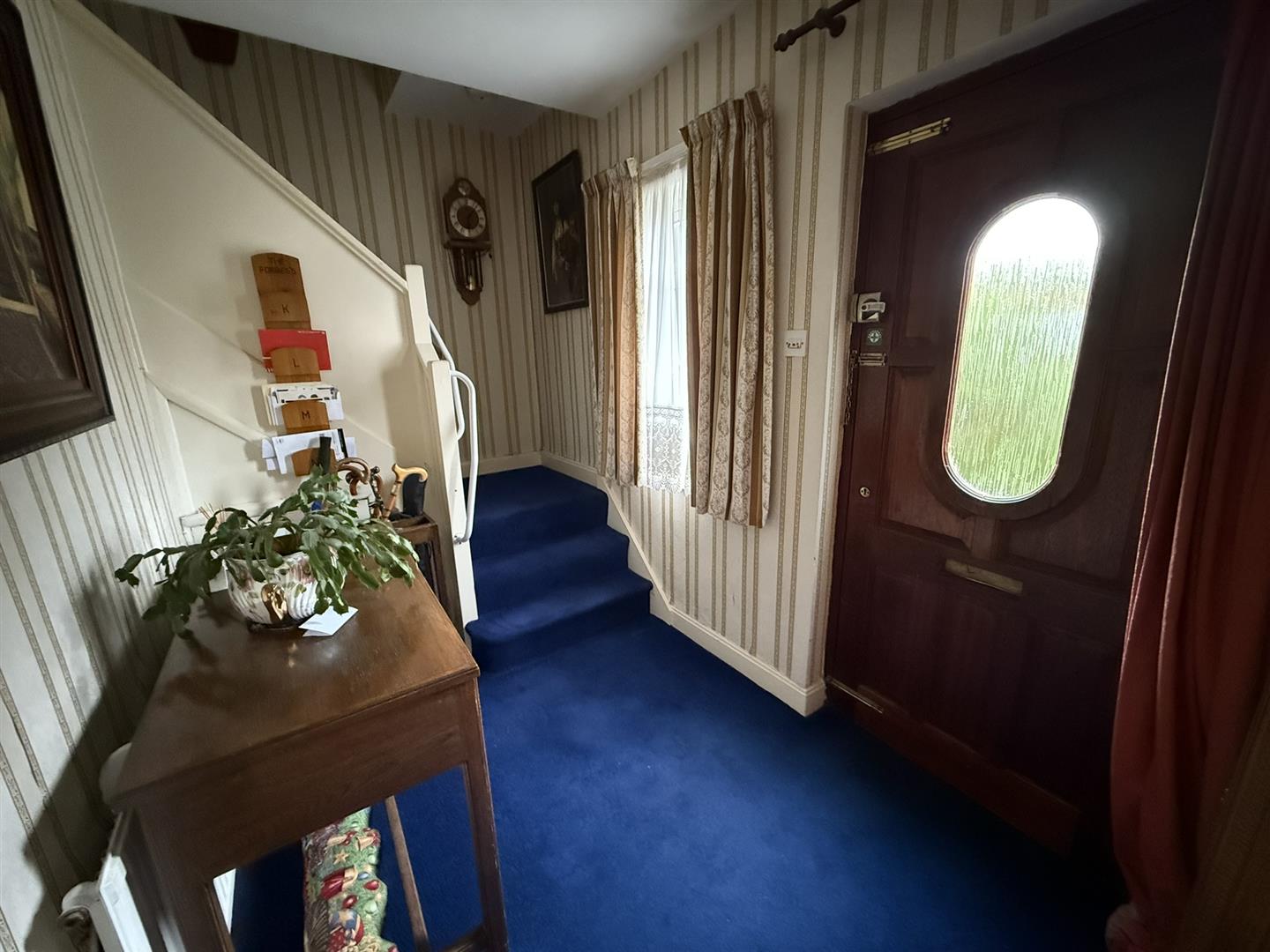 Orchard Road, Chippenham